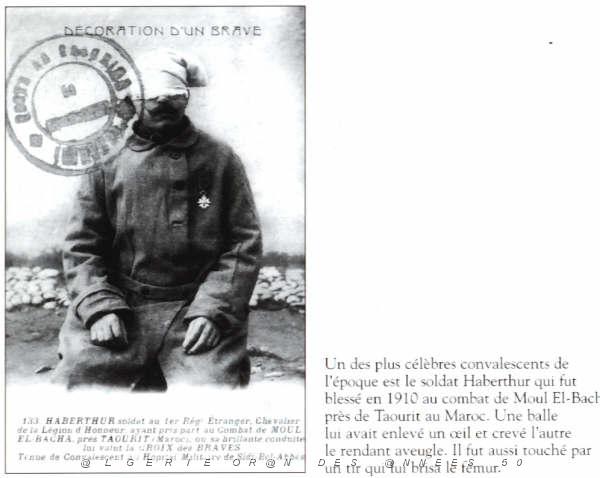SBA LA LEGION 05.JPG